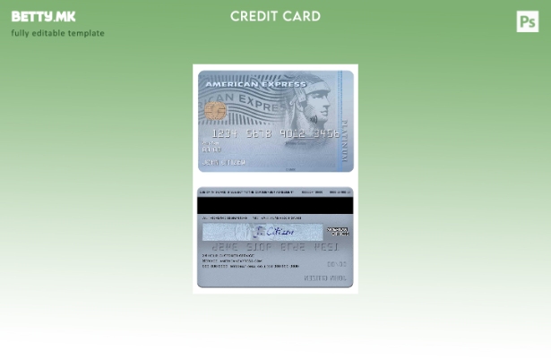 модерен стил САД Carrington хипотекарни услуги банкарски amex платина картичка ш